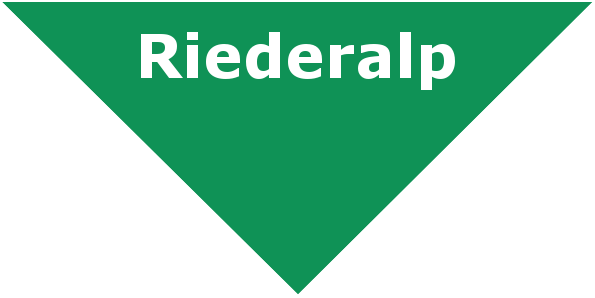 Riederalpbrunnen